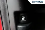 HONDA HR-V MNC-724 carousel thumbs