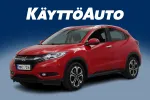 HONDA HR-V MNC-724 carousel thumbs