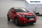 HONDA HR-V MNC-724 carousel thumbs