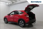 HONDA HR-V MNC-724 carousel thumbs