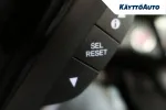 HONDA HR-V MNC-724 carousel thumbs