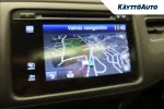 HONDA HR-V MNC-724 carousel thumbs