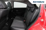 HONDA HR-V MNC-724 carousel thumbs