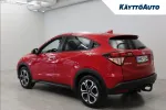 HONDA HR-V MNC-724 carousel thumbs