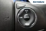 HONDA HR-V MNC-724 carousel thumbs