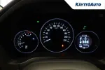 HONDA HR-V MNC-724 carousel thumbs