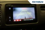 HONDA HR-V MNC-724 carousel thumbs