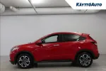 HONDA HR-V MNC-724 carousel thumbs