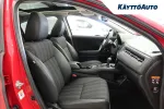 HONDA HR-V MNC-724 carousel thumbs