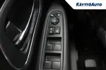 HONDA HR-V MNC-724 carousel thumbs
