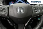 HONDA HR-V MNC-724 carousel thumbs