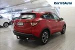 HONDA HR-V MNC-724 carousel thumbs
