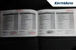 HONDA HR-V MNC-724 carousel thumbs