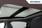 HONDA HR-V MNC-724 carousel thumbs