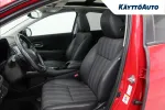 HONDA HR-V MNC-724 carousel thumbs