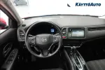 HONDA HR-V MNC-724 carousel thumbs