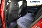 SKODA Enyaq MOL-120 carousel thumbs