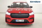 SKODA Enyaq MOL-120 carousel thumbs