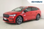 SKODA Enyaq MOL-120 carousel thumbs