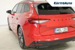 SKODA Enyaq MOL-120 carousel thumbs