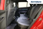 SKODA Enyaq MOL-120 carousel thumbs