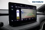 SKODA Enyaq MOL-120 carousel thumbs