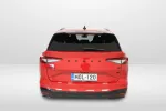 SKODA Enyaq MOL-120 carousel thumbs