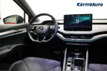 SKODA Enyaq MOL-120 carousel thumbs