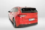 SKODA Enyaq MOL-120 carousel thumbs