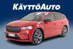 SKODA Enyaq MOL-120 carousel thumbs