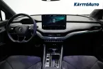 SKODA Enyaq MOL-120 carousel thumbs