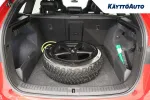 SKODA Enyaq MOL-120 carousel thumbs