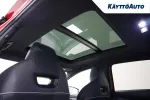 SKODA Enyaq MOL-120 carousel thumbs