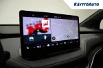 SKODA Enyaq MOL-120 carousel thumbs
