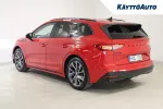 SKODA Enyaq MOL-120 carousel thumbs