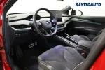 SKODA Enyaq MOL-120 carousel thumbs