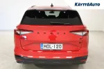 SKODA Enyaq MOL-120 carousel thumbs