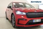SKODA Enyaq MOL-120 carousel thumbs