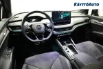SKODA Enyaq MOL-120 carousel thumbs