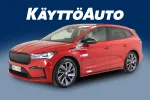 SKODA Enyaq MOL-120 carousel thumbs