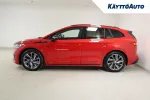 SKODA Enyaq MOL-120 carousel thumbs