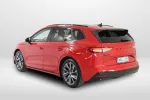 SKODA Enyaq MOL-120 carousel thumbs