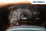CHEVROLET Chevy Van JNB-58 carousel thumbs