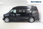 CHEVROLET Chevy Van JNB-58 carousel thumbs