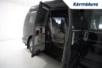 CHEVROLET Chevy Van JNB-58 carousel thumbs