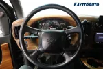 CHEVROLET Chevy Van JNB-58 carousel thumbs