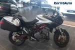 BENELLI TRE-K 1130 WR-247 carousel thumbs
