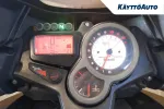 BENELLI TRE-K 1130 WR-247 carousel thumbs