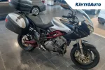 BENELLI TRE-K 1130 WR-247 carousel thumbs