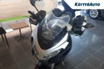BENELLI TRE-K 1130 WR-247 carousel thumbs